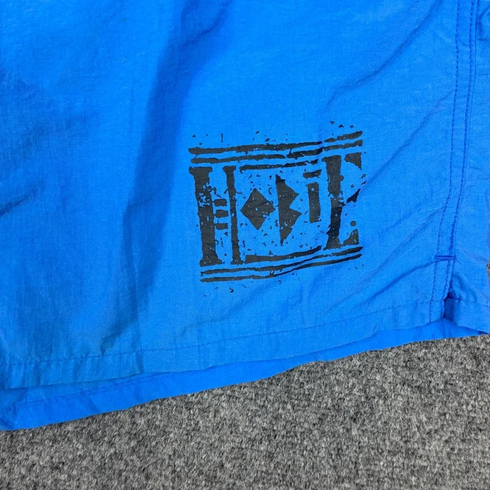Hobie vintage swim